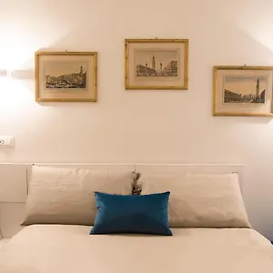 The Lovers Apartment Venice