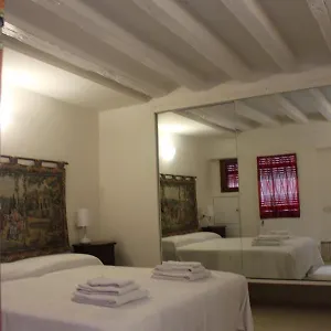 Chiara House Italia