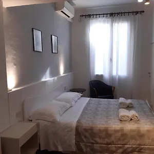 De' Neri Apartment Florence