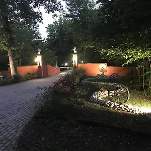 https://relais-c-del-rio.emilia-romagnahotels.net