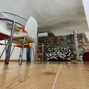 Le Grazie Maisons Italia