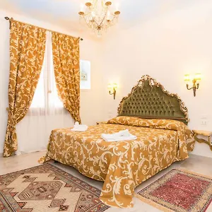Apartamento Ca' Loc-09522