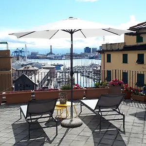 https://old-genoa-rooms-apartments.hotelitalianriviera.com