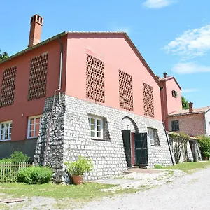 https://agriturismo-monte-pu.hotelitalianriviera.com