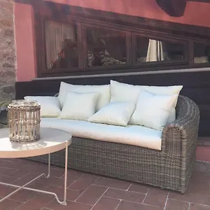 https://river-idyll.it-tuscanyhotel.com